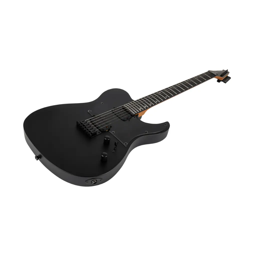 SPIRA t-400 MBK (5).webp