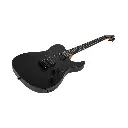 SPIRA t-400 MBK (5).webp