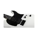 SPIRA T-400 MWH (4).webp