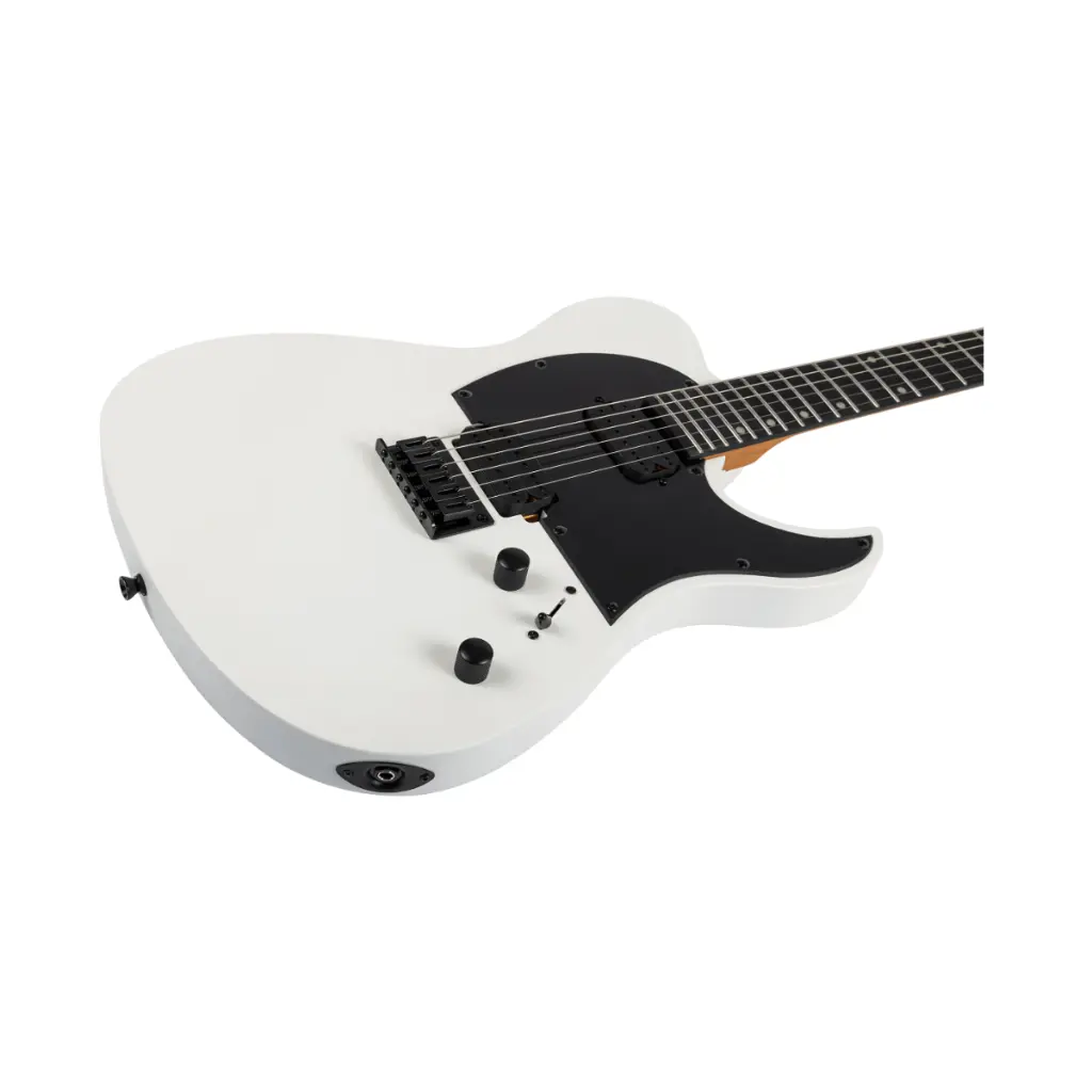 SPIRA T-400 MWH (5).webp