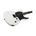 SPIRA T-400 MWH (5).webp