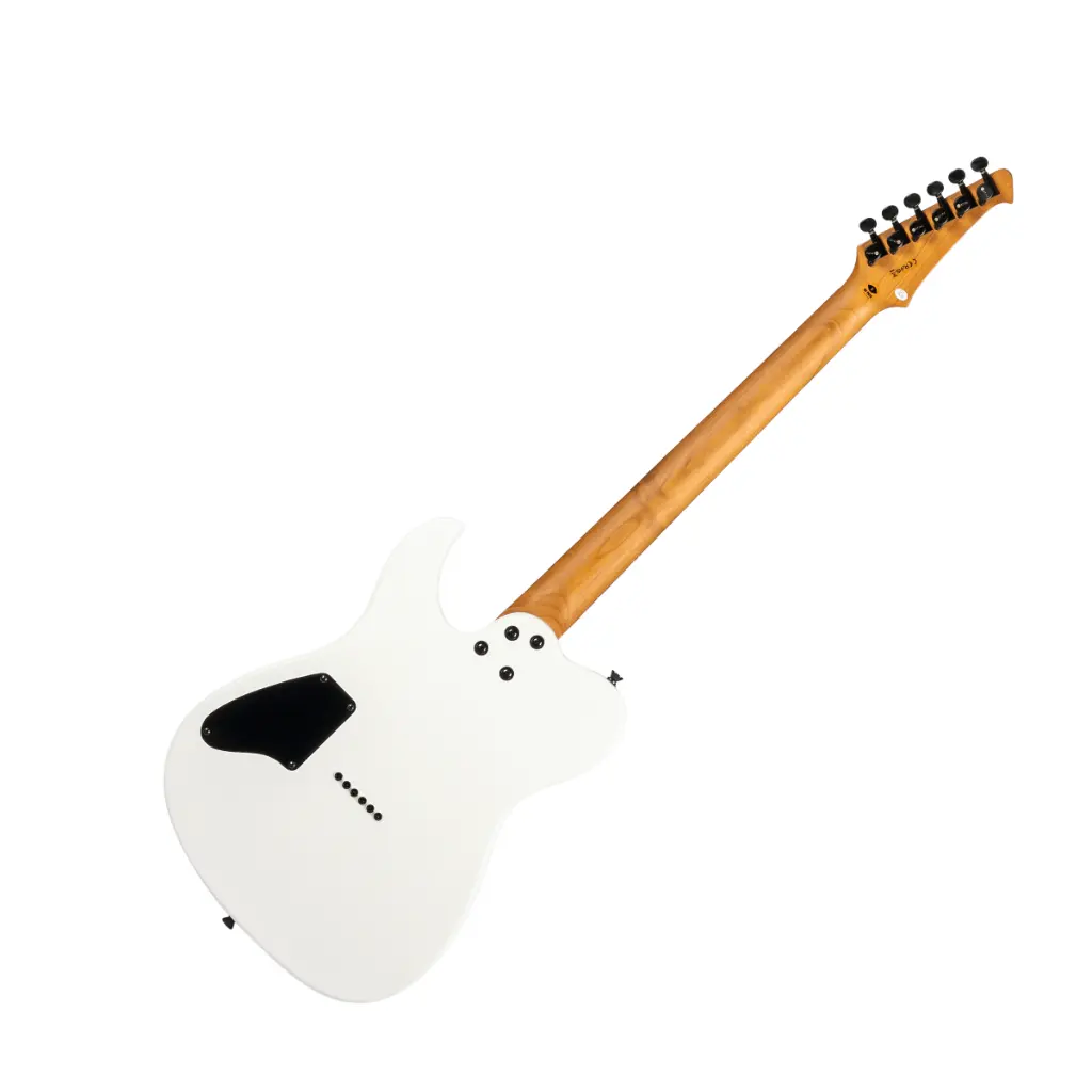 SPIRA T-400 MWH (3).webp