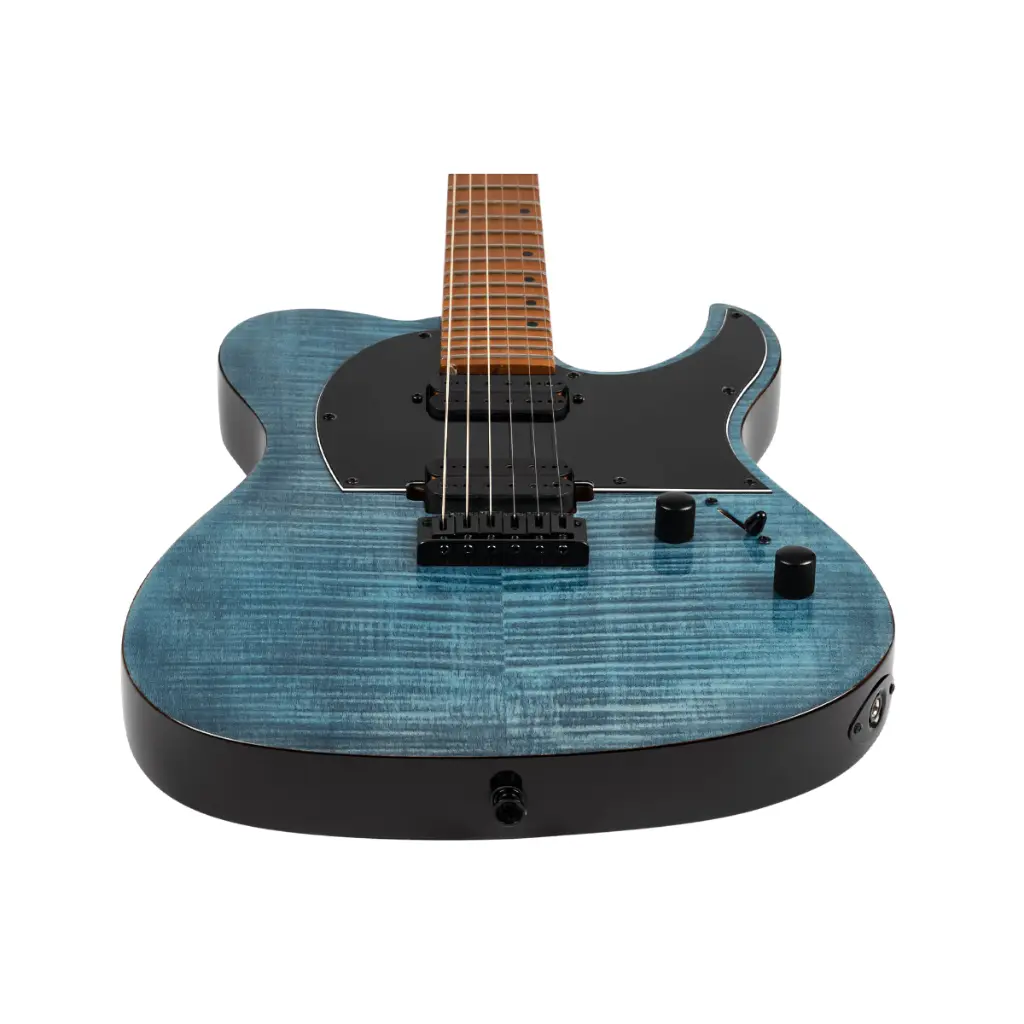 SPIRA T-400 TDB (5).webp