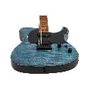 SPIRA T-400 TDB (5).webp