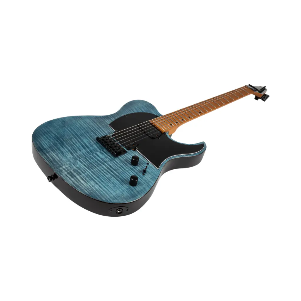 SPIRA T-400 TDB (4).webp