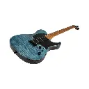 SPIRA T-400 TDB (4).webp