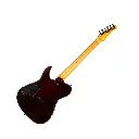 SPIRA T-400 TDB (3).webp