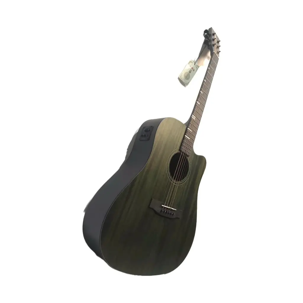 HDC-350M-AB (4).webp