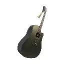 HDC-350M-AB (4).webp