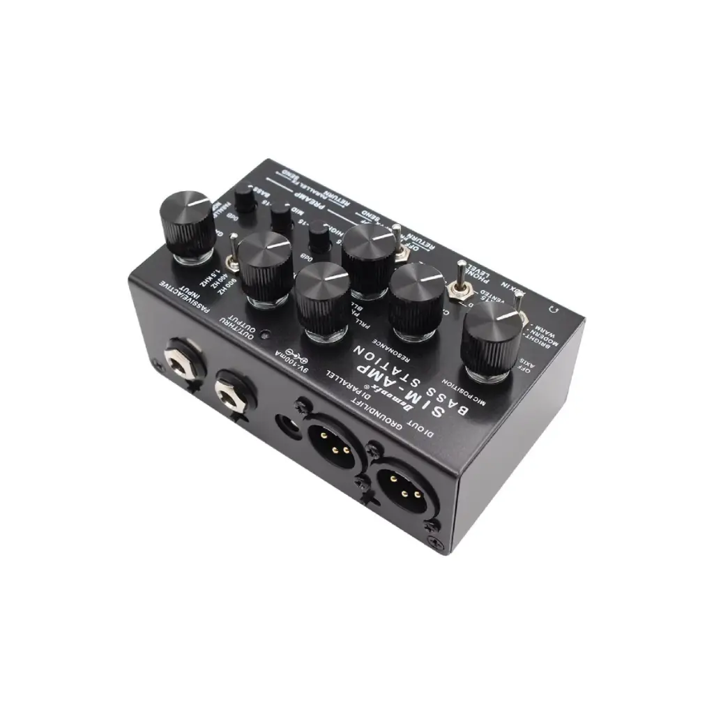 Sim_Amp_Bass (6).webp