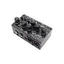 Sim_Amp_Bass (6).webp