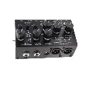 Sim_Amp_Bass (4).webp