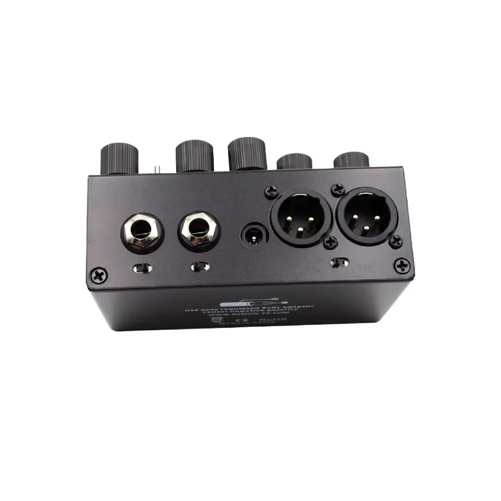 Sim_Amp_Bass (5).webp