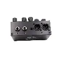 Sim_Amp_Bass (5).webp