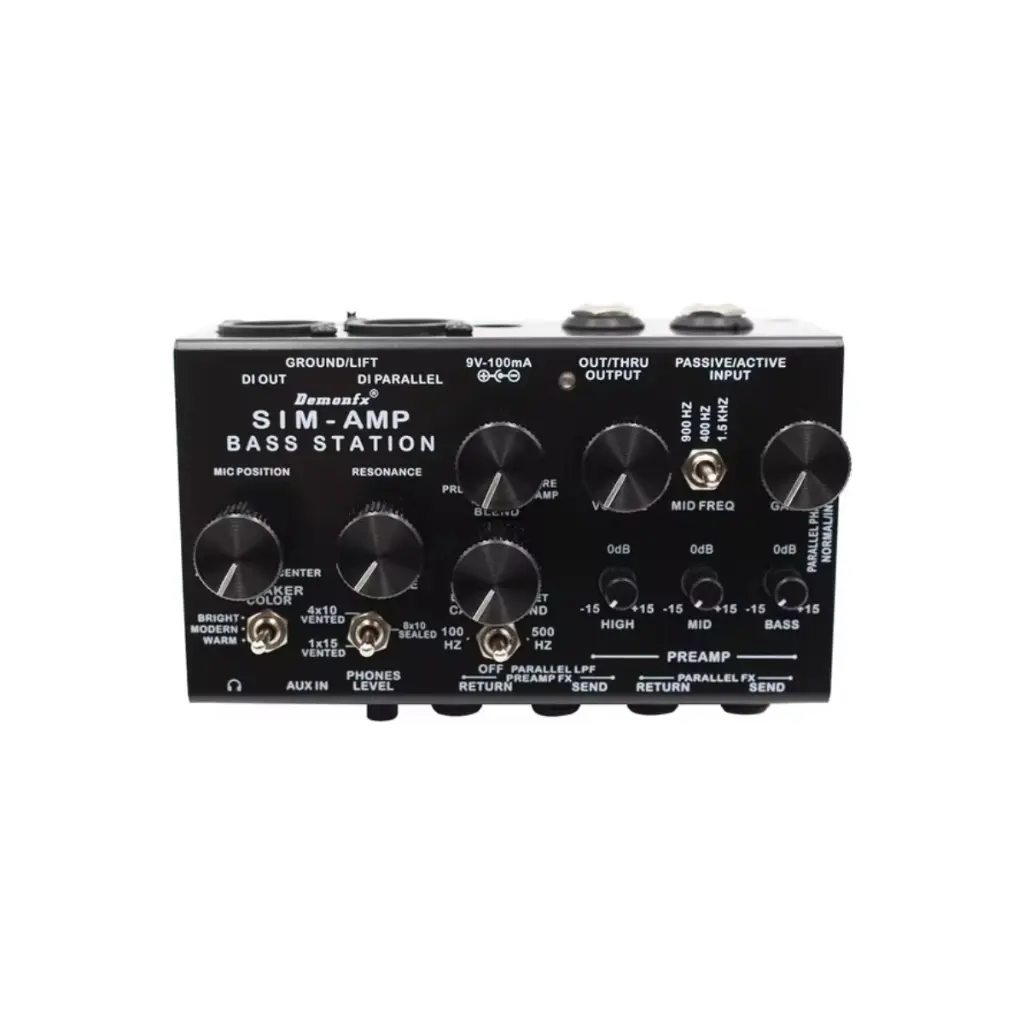 Sim_Amp_Bass (3).webp