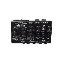 Sim_Amp_Bass (3).webp