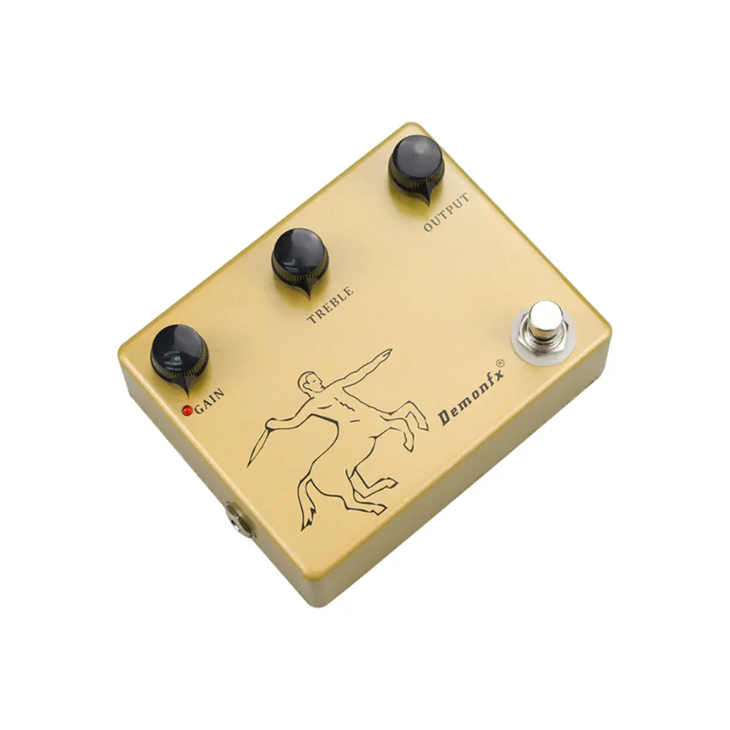 K-C DRIVE CON LOGO (5).webp