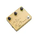 K-C DRIVE CON LOGO (5).webp