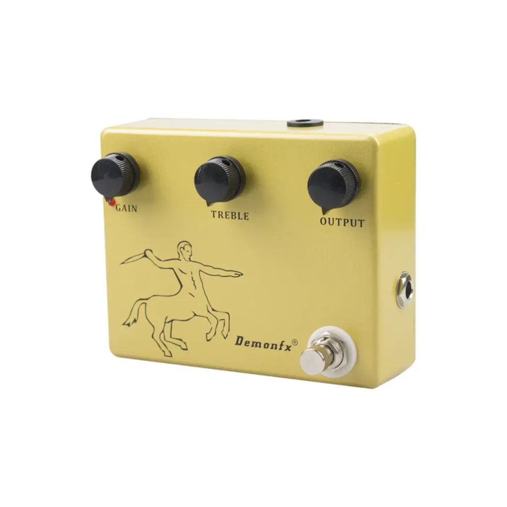 K-C DRIVE CON LOGO (4).webp