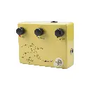 K-C DRIVE CON LOGO (4).webp