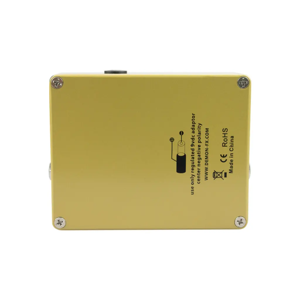 K-C DRIVE CON LOGO (6).webp