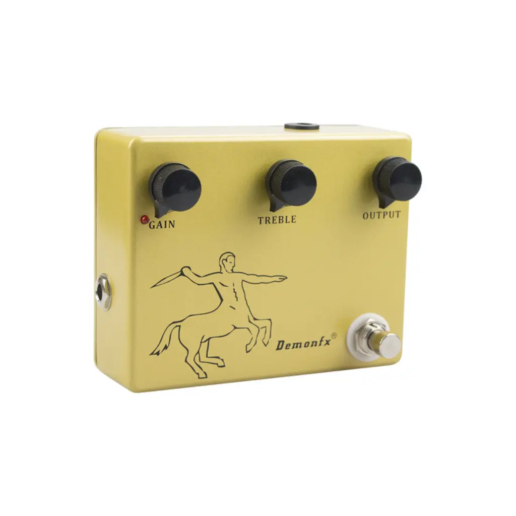 K-C DRIVE CON LOGO (3).webp