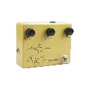 K-C DRIVE CON LOGO (3).webp