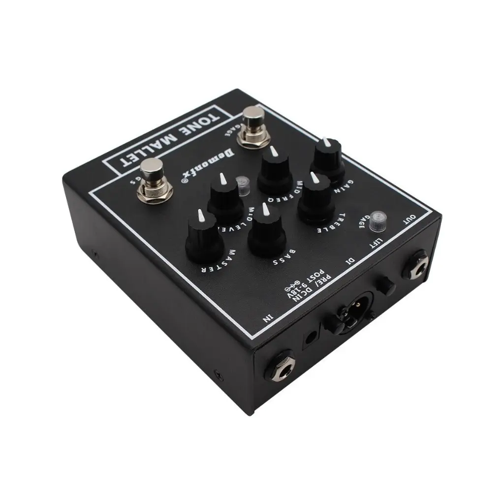 TONE_MALLET (3).webp