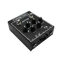 TONE_MALLET (3).webp