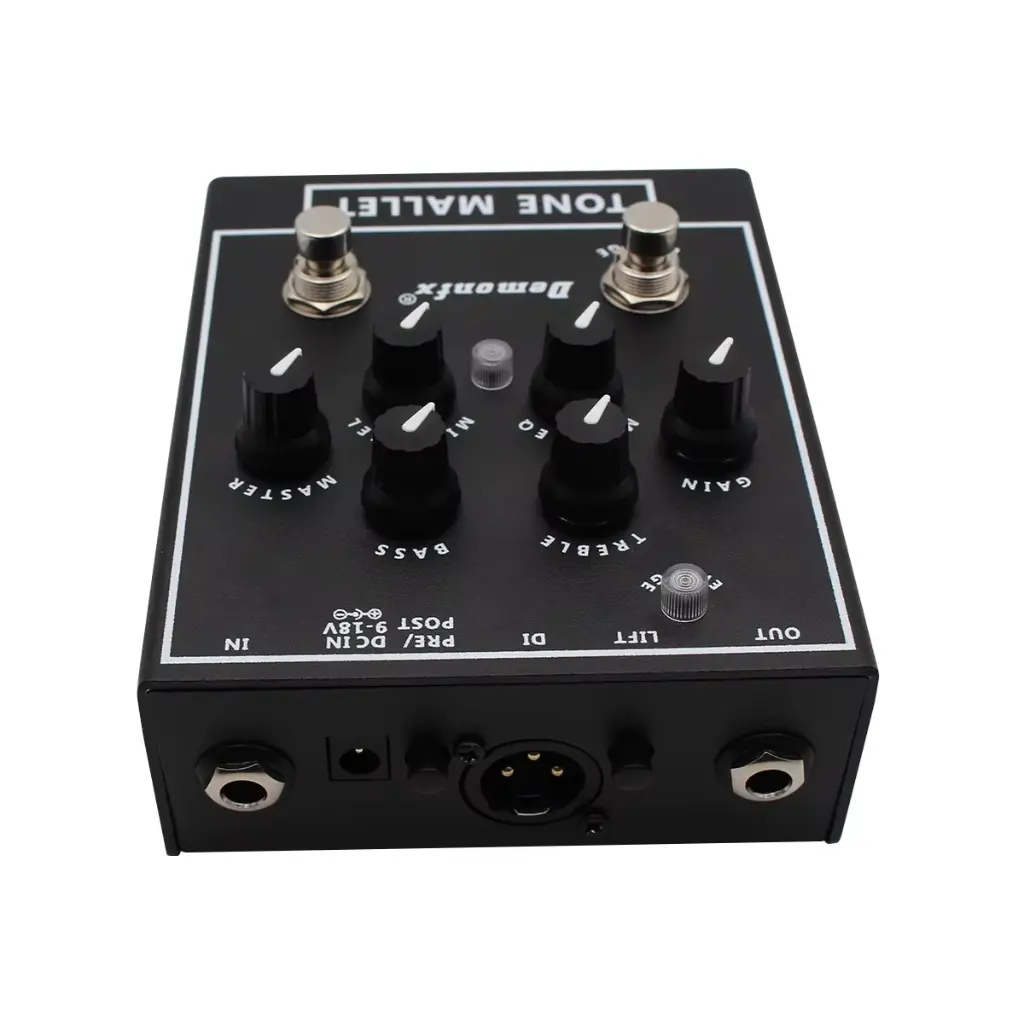 TONE_MALLET (5).webp