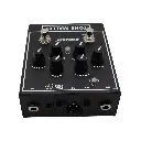 TONE_MALLET (5).webp