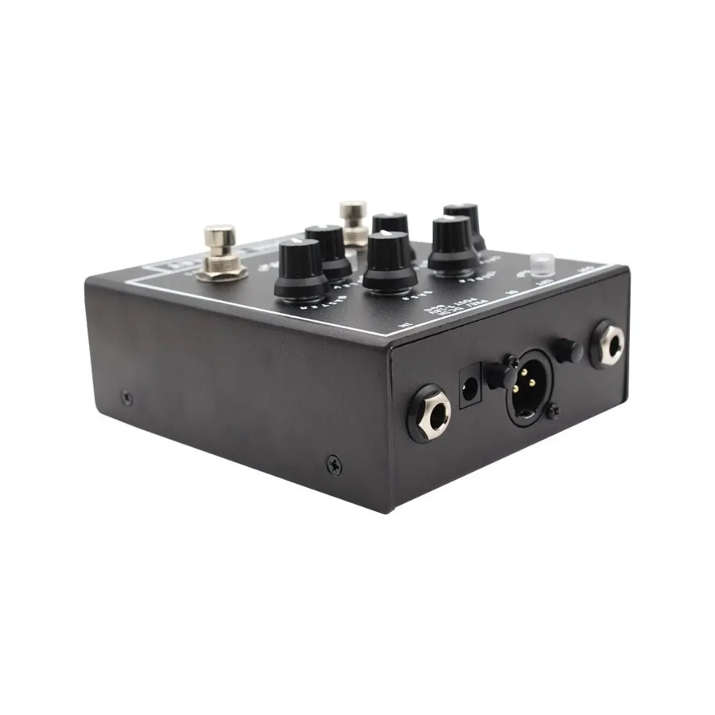 TONE_MALLET (4).webp