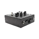 TONE_MALLET (4).webp