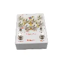 DemonFx RAVINE (4).webp