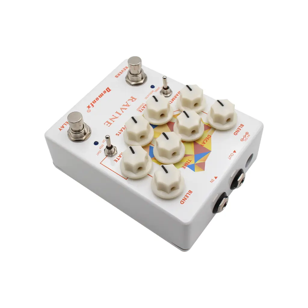 DemonFx RAVINE (3).webp