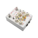 DemonFx RAVINE (3).webp