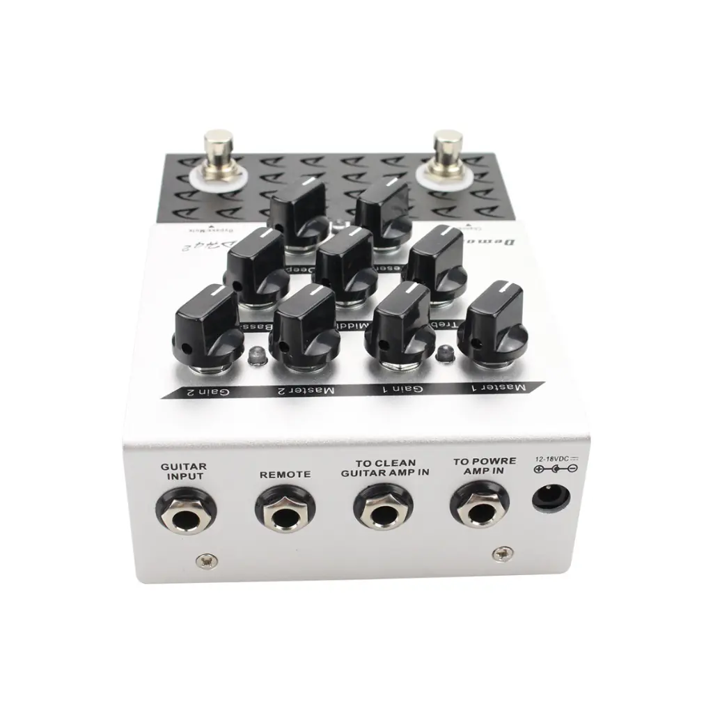 DH-4_DISTORCION (4).webp