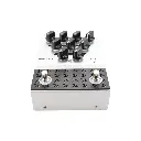 DH-4_DISTORCION (6).webp