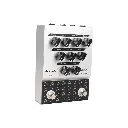 DH-4_DISTORCION (5).webp