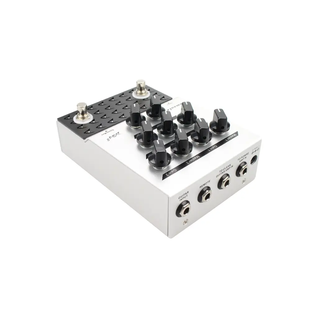 DH-4_DISTORCION (3).webp