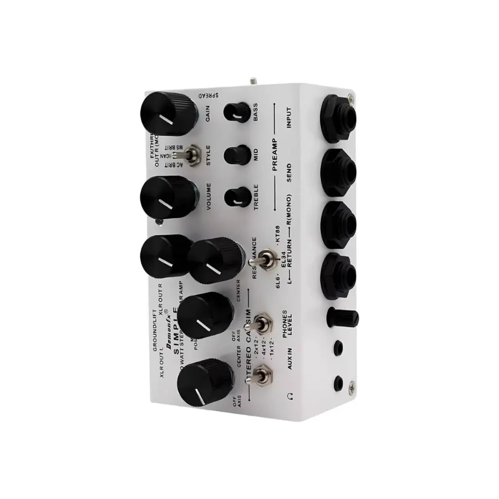 SIMPLE_GUITAR (6).webp