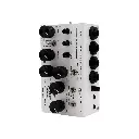 SIMPLE_GUITAR (6).webp