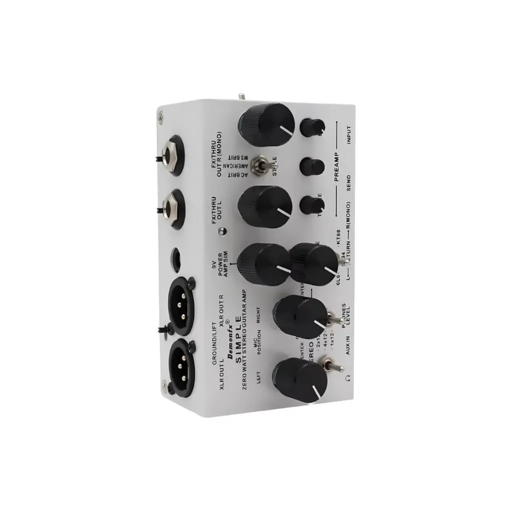 SIMPLE_GUITAR (4).webp