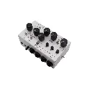 SIMPLE_GUITAR (5).webp