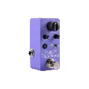 FC01 Drum Looper (4).webp