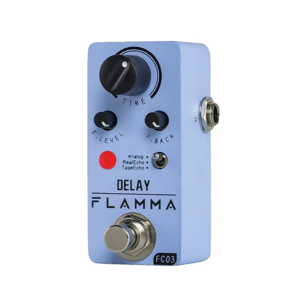 FC03 Delay Mini (3).webp