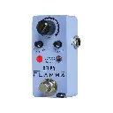 FC03 Delay Mini (3).webp