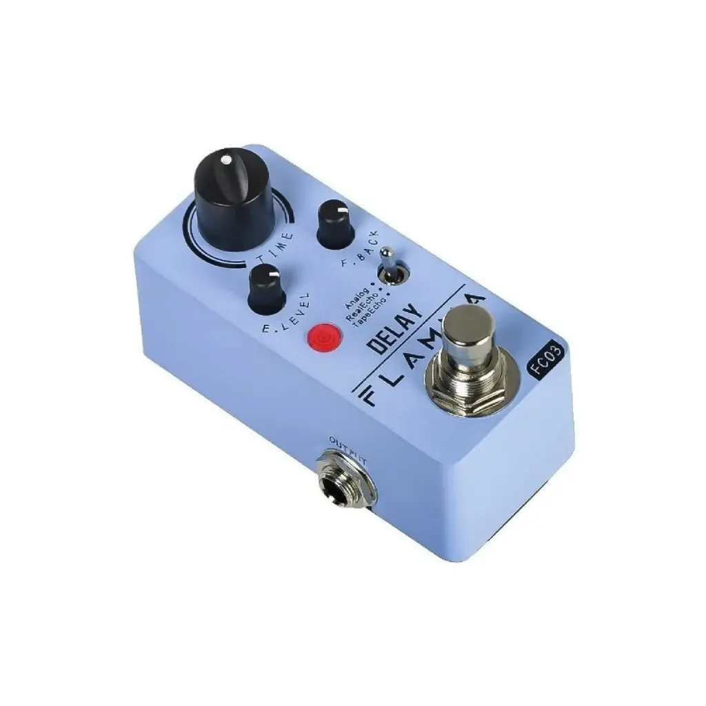 FC03 Delay Mini (4).webp