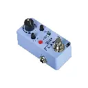 FC03 Delay Mini (4).webp