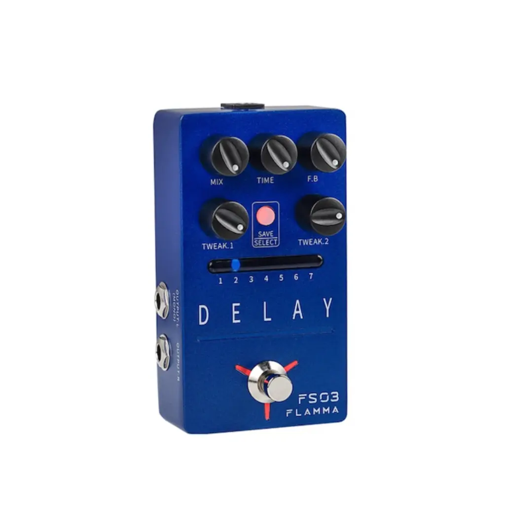 FS03_DELAY (3).webp